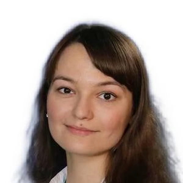 Фролова Татьяна Михайловна — Эндокринолог, Диетолог, Москва