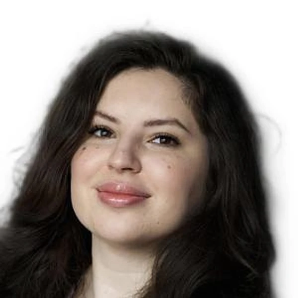 Галиаскарова Лейсан Руслановна — Онколог-дерматолог, Дерматолог, Казань