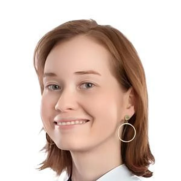 Булатова Асия Халитовна — Инфекционист, Казань
