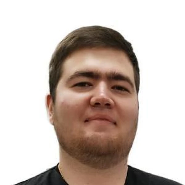 Мирошников Илья Андреевич — Стоматолог-ортопед, Стоматолог-хирург, Красноярск