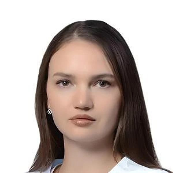 Пьянзина Анжелика Петровна — ЛОР, Детский ЛОР, Саранск