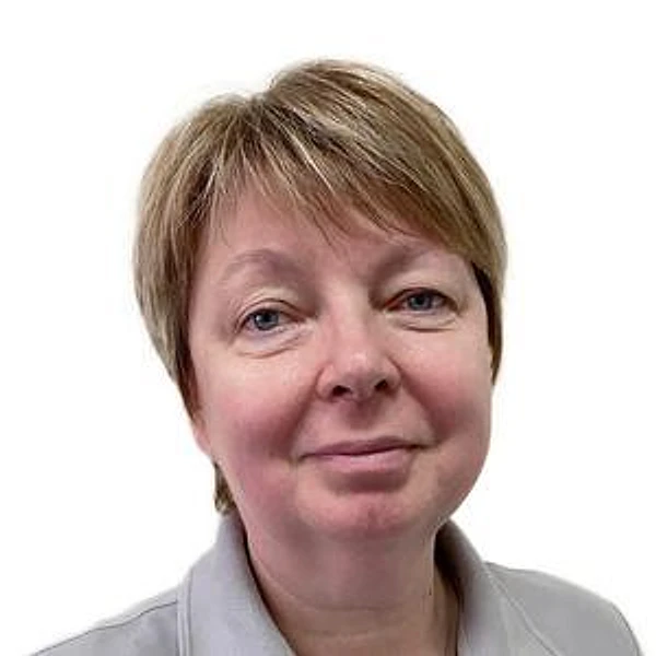 Григорян Елена Евгеньевна — Офтальмолог (окулист), Домодедово