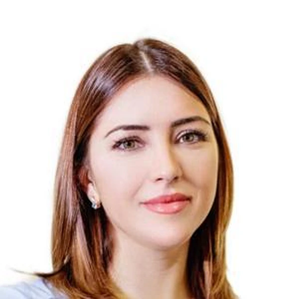 Момат Валентина Васильевна — Стоматолог, Стоматолог-хирург, Железнодорожный (Балашиха)