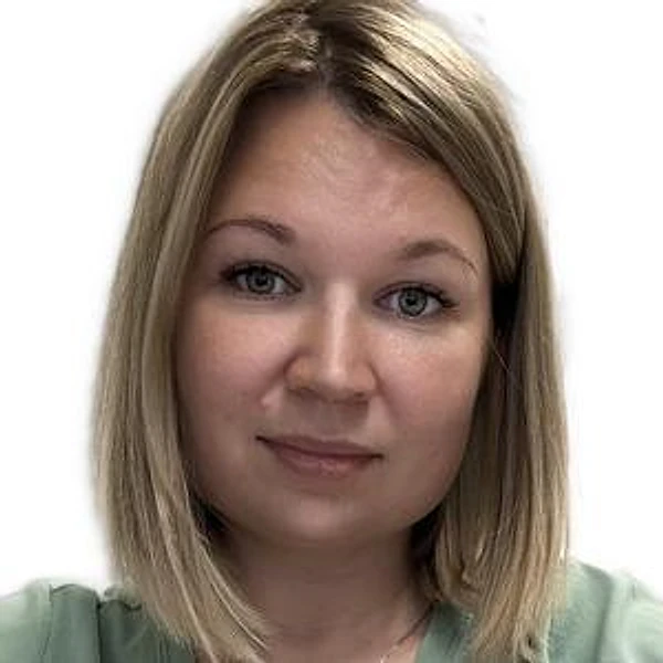 Кузьмина Алена Николаевна — Врач общей практики (семейный врач), Новодвинск