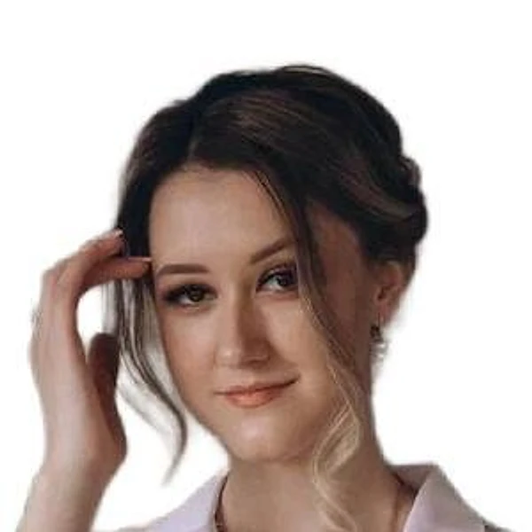 Морозова Юлия Владиславна — Педиатр, Волгоград