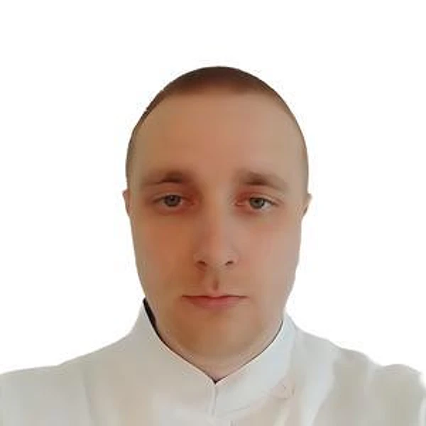 Стрельский Григорий Алексеевич — Травматолог, Ортопед, Москва