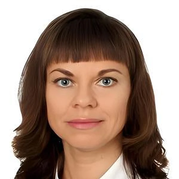 Маракулина Алена Викторовна — Педиатр, Аллерголог, Детский аллерголог, Детский иммунолог, Детский пульмонолог, Екатеринбург