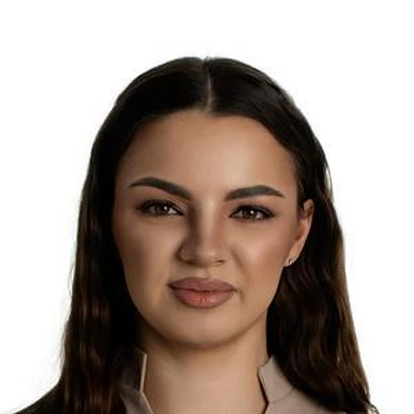 Илясова Наталья Викторовна — Стоматолог-ортодонт, Детский ортодонт, Рязань