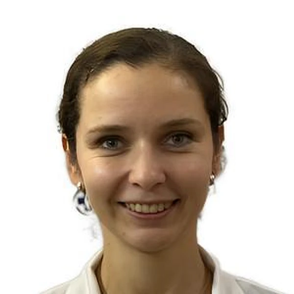 Ефремова Наталия Константиновна — Врач ЛФК, Детский реабилитолог, Реабилитолог, Спортивный врач, Физиотерапевт, Москва