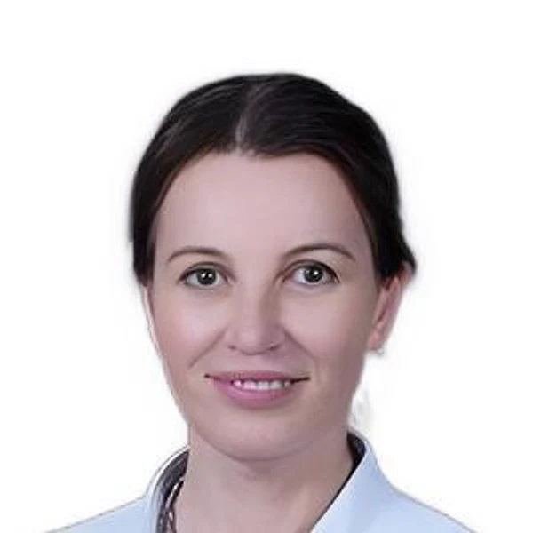 Антошина Ольга Владимировна — Дерматолог, Аллерголог, Венеролог, Врач-косметолог, Иммунолог, Москва