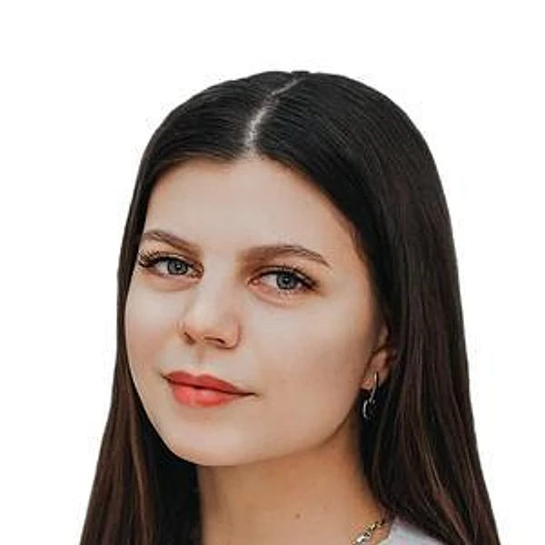 Бариева Елизавета Викторовна — Гинеколог, Акушер, Онколог, Чита