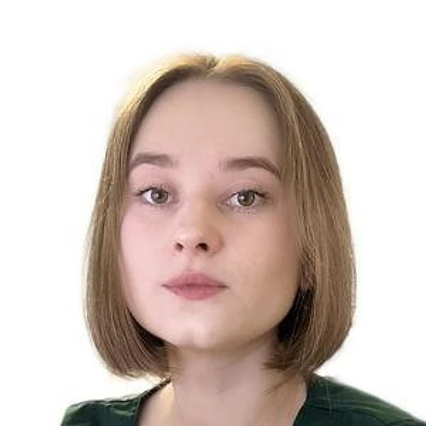 Кильмяшкина Марина Федоровна — Онколог, Химиотерапевт, Москва