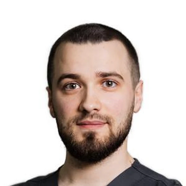 Иваненко Евгений Васильевич — Невролог, Мануальный терапевт, Рефлексотерапевт, Цефалголог, Омск