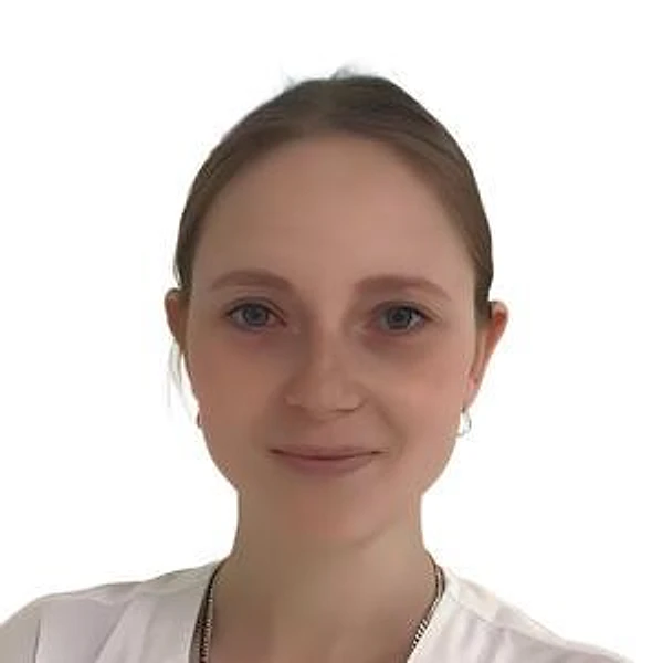 Канаева Татьяна Викторовна — Врач ЛФК, Физиотерапевт, Люберцы