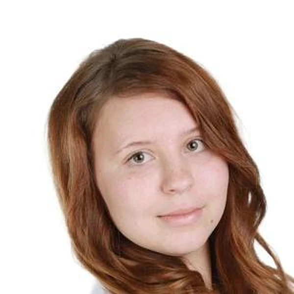 Трутнева Ксения Александровна — Гинеколог, Врач УЗИ, Иваново