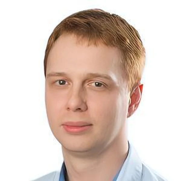 Юртаев Дмитрий Александрович — Стоматолог, Стоматолог-ортопед, Калуга