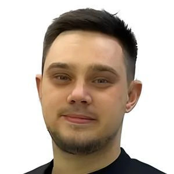 Денисов Владимир Вадимович — Педиатр, Мануальный терапевт, Москва