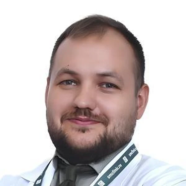 Павлов Константин Александрович — Врач ЛФК, Москва
