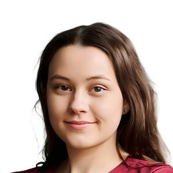 Левина Ксения Владимировна — Детский ортодонт, Стоматолог, Екатеринбург