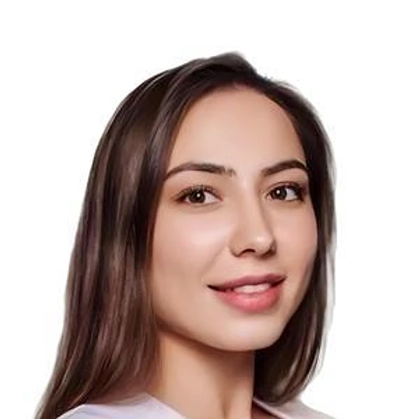 Крамарова Светлана Ивановна — Дерматолог, Врач-косметолог, Детский венеролог, Детский дерматолог, Ростов-на-Дону