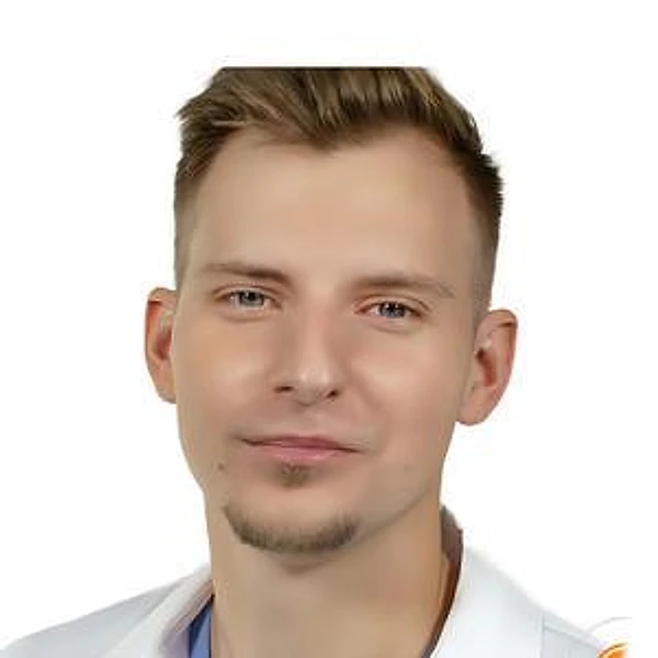 Щиголев Михаил Игоревич — Онколог-дерматолог, Маммолог, Онколог, Онколог-маммолог, Хирург, Екатеринбург