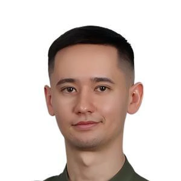 Каримов Камиль Рустамович — Стоматолог-ортопед, Стоматолог, Казань