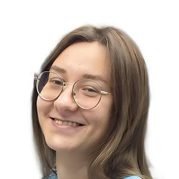 Желтова Маргарита Ринатовна — Стоматолог, Вязьма