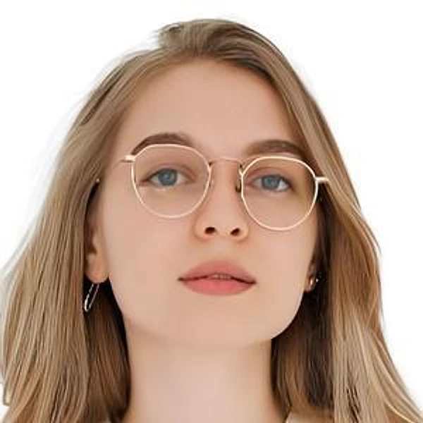 Игумнова Влада Сергеевна — Стоматолог, Екатеринбург