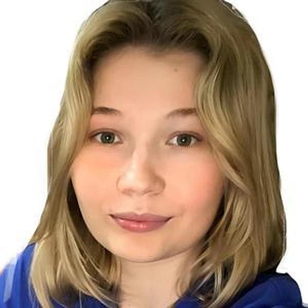 Чернощекова Екатерина Геннадьевна — Педиатр, Краснодар