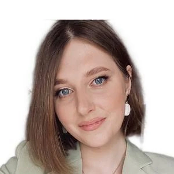 Понихидкина Олеся Алексеевна — Гинеколог, Гинеколог-хирург, Андреаполь