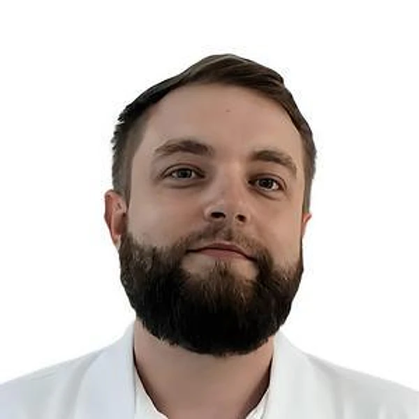 Горячев Александр Сергеевич — Травматолог, Артролог, Вертебролог, Детский ортопед, Ортопед, Москва
