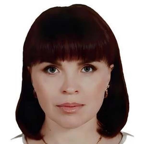 Панчева Наталия Александровна — Дерматолог, Венеролог, Сергиев Посад