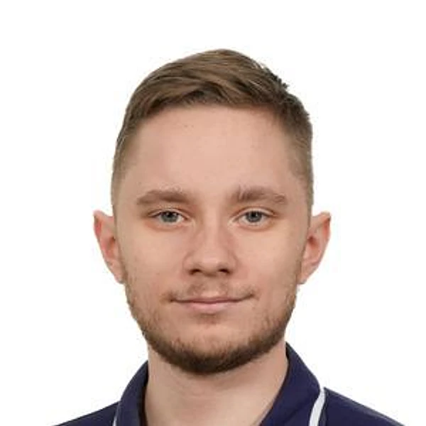 Волков Кирилл Сергеевич — Торакальный хирург, Москва