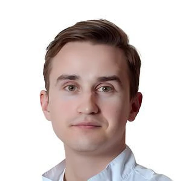 Спиридонов Александр Николаевич — Кардиолог, Новосибирск