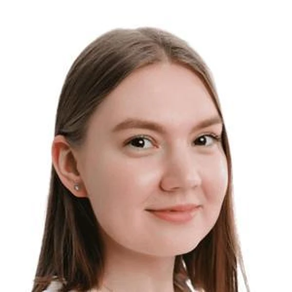 Панченко Алла Романовна — Стоматолог, Пародонтолог, Стоматолог-имплантолог, Стоматолог-хирург, Санкт-Петербург