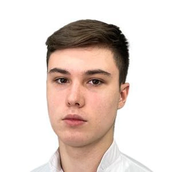 Фатеев Владимир Александрович — Массажист, Волгоград
