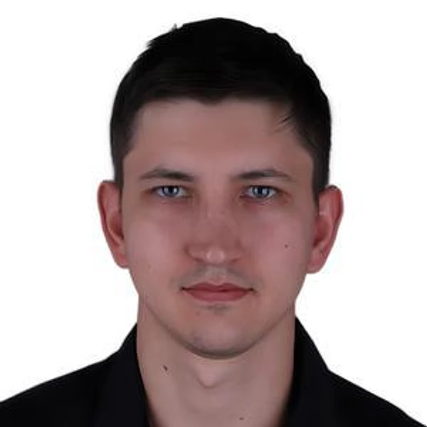 Буренин Антон Анатольевич — Стоматолог, Стоматолог-гигиенист, Стоматолог-эндодонтист, Ульяновск