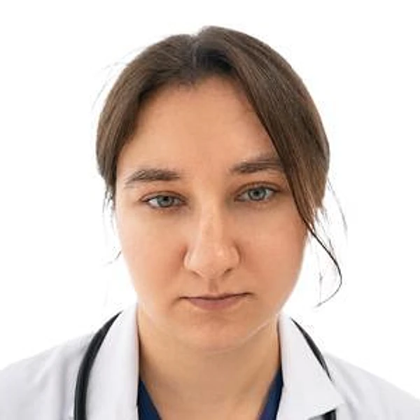 Салдруева Алена Евгеньевна — Врач ЛФК, Врач физической и реабилитационной медицины (ФРМ), Детский реабилитолог, Клинический психолог, Иркутск