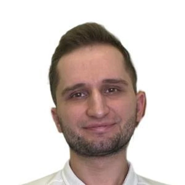 Фокин Тимур Аркадьевич — Спортивный врач, Врач ЛФК, Детский спортивный врач, Функциональный диагност, Нижний Новгород