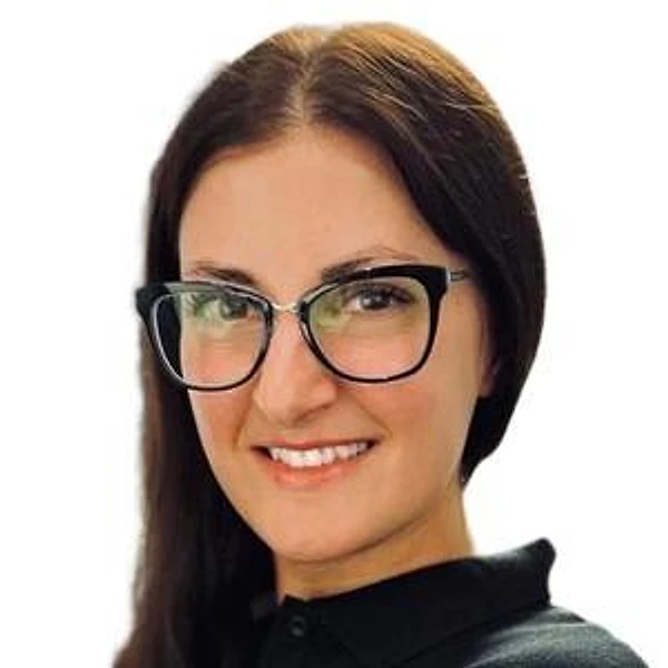 Лукьянова Людмила Владимировна — Стоматолог, Стоматолог-ортопед, Калуга