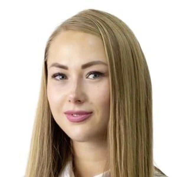 Шкедя Яна Игоревна — Гинеколог-эндокринолог, Акушер, Гинеколог, Детский гинеколог, Симферополь