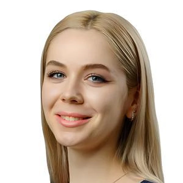 Ершова Майя Олеговна — Стоматолог-гигиенист, Стоматолог, Москва