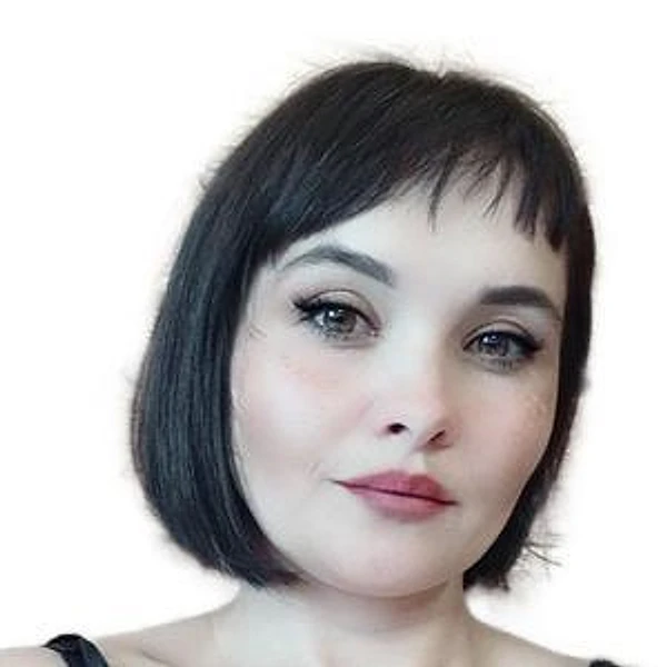 Кошулина Татьяна Александровна — Стоматолог-гигиенист, Иркутск