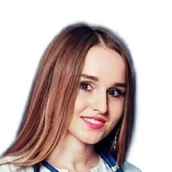 Киреева Елена Николаевна — Детский невролог, Пенза