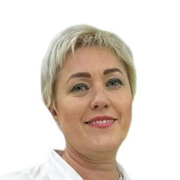 Сергеева Алена Владимировна — Педиатр, Неонатолог, Специалист по грудному вскармливанию, unknown