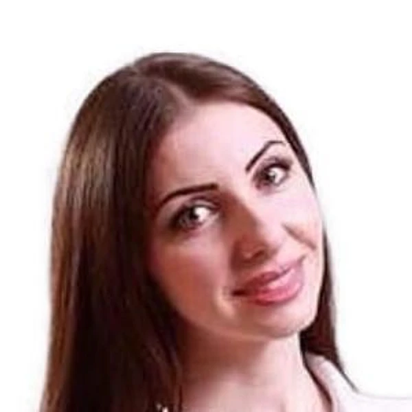 Логовская Мария Владимировна — Стоматолог-гигиенист, Ростов-на-Дону