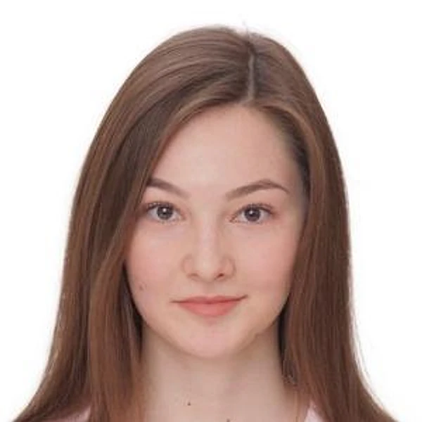 Жабкина Анна Сергеевна — ЛОР-хирург, Детский ЛОР, ЛОР, Красноярск