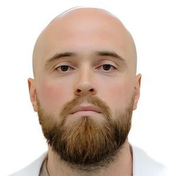 Михайлов Андрей Львович — Психиатр, Архангельск