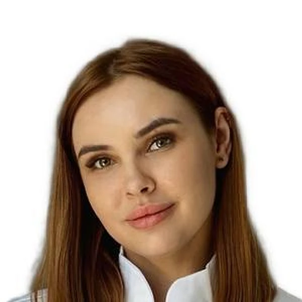 Крамарь Татьяна Вадимовна — Врач-косметолог, Дерматолог, Детский дерматолог, Детский трихолог, Онколог-дерматолог, Трихолог, Симферополь