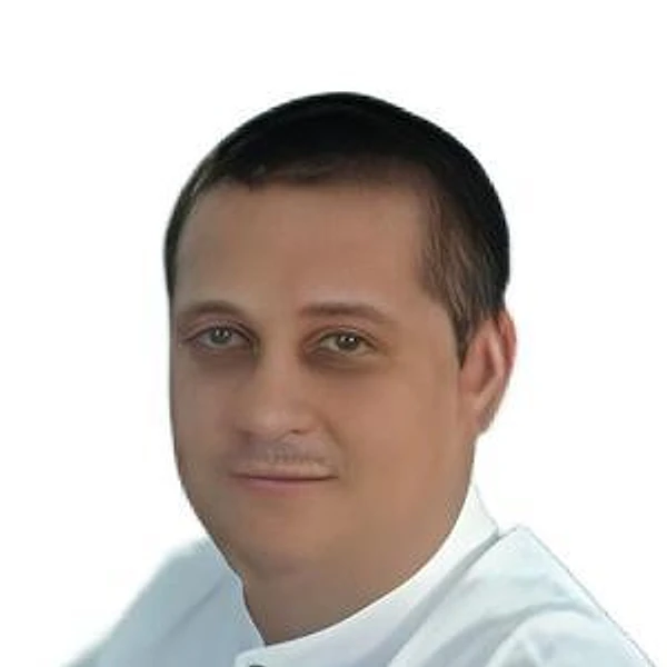 Муллабердин Артур Фларитович — Рентгенолог, Детский рентгенолог, Кумертау